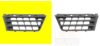 RENAU 7701474779R Radiator Grille